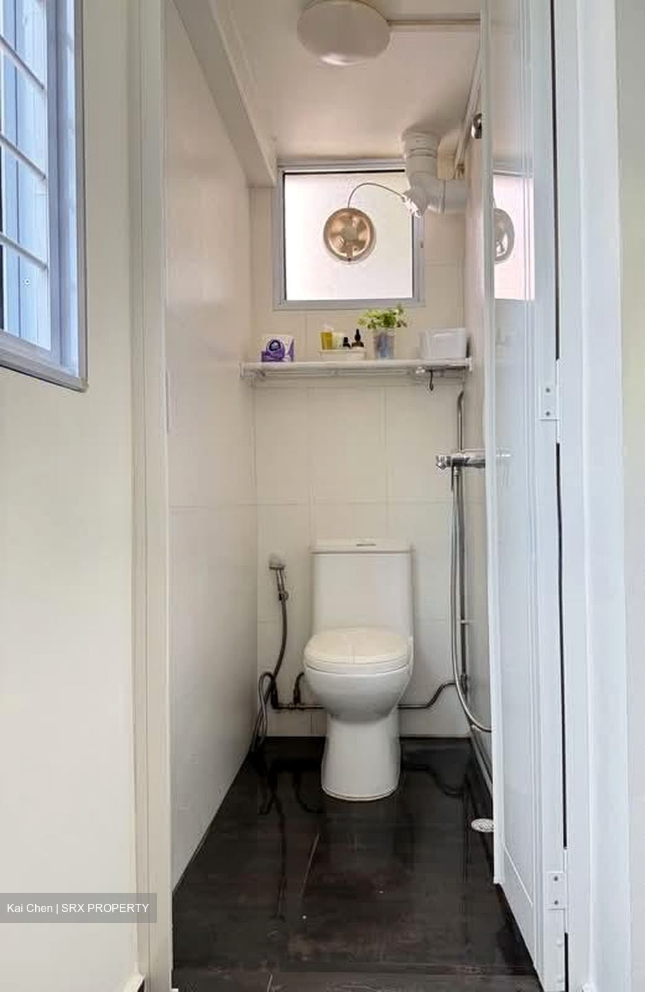 Blk 538 Upper Cross Street (Central Area), HDB 3 Rooms #611895821
